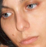 Rosini Alessandra