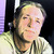 Geir Ove Olsen