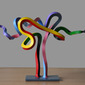 Streamer 3