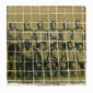 football team-la leva calcistica