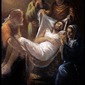 Deposition