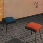 Dialog 7