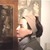 Catherine Tableau