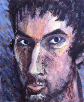Grigorii Pavlychev