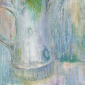 CoffeePot