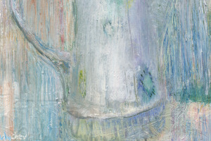 Grigorii Pavlychev