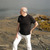 Arne H Ingvaldsen
