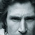 GUILLERMO FORNES