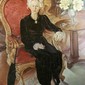 Dame Cecilia McNally
