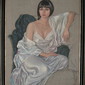 rebecca