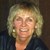 Bodil Skumsrud Andersen
