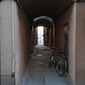 nono casa