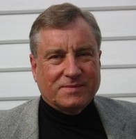 Dai Wynn