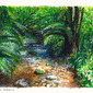 Kallista Stream