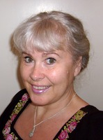 Katarina Jahlitz