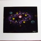 Space 300