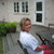 Margareta Jungerth Boo
