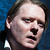 Joakim Johansson