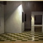 Different Rooms