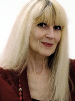 Caroline Coon