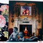 Fire Place