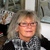 Cicily Elenor  Bäckström