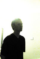 Mark Jameson