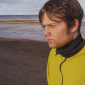 redcar yellow