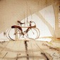 Racer