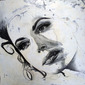 Aspasia 2