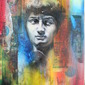 David on sale