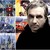 Yuriy Shevchuk