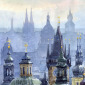Yuriy Shevchuk