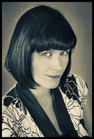 Kathleen Steegmans