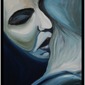 Kathleen Steegmans
