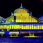The Pavilion