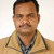 Ram Viranjan