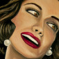 Eve