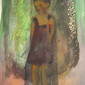 Marianne Nalle Wikblad