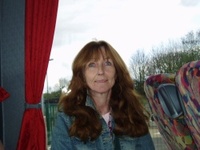 Bonny Noble