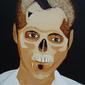 Haunted Self