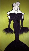 Faba Fouret