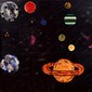 Universe