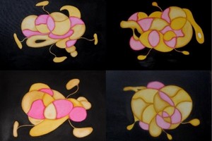 Faba Fouret