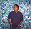 Yucel Donmez