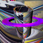 Quantum 1