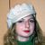 Fatma Neslihan Oner