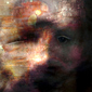 Remote Viewing