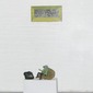 "hunting hour" - instillation