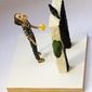 untitled (pigeon)